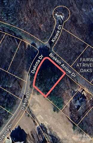 105 Dakota Lane unit: 61, Statesville, NC 28677