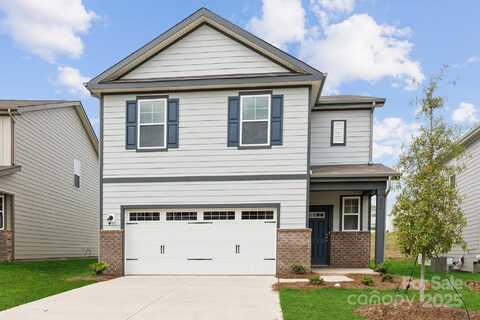 1204 Hallman Branch Lane, Lincolnton, NC 28092