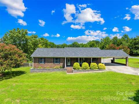1505 Coddle Creek Highway, Mooresville, NC 28115