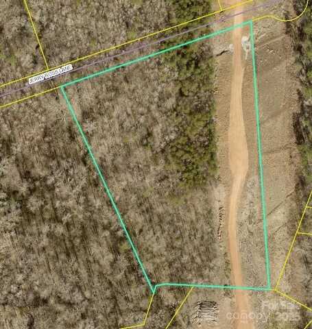 Jerry Ross Lane lot: 6, Iron Station, NC 28080