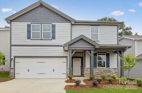 1200 Hallman Branch Lane, Lincolnton, NC 28092