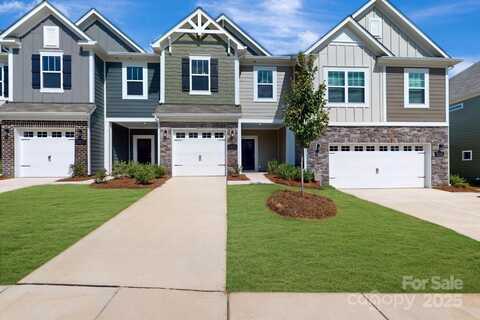 3208 Lilac Grove Drive, Charlotte, NC 28269