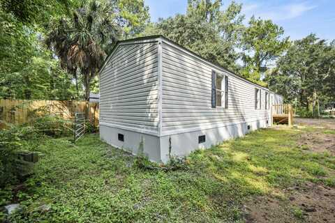 1084 Wilhite Drive, Ladson, SC 29456