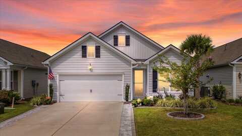115 Leeward Landing, Summerville, SC 29486