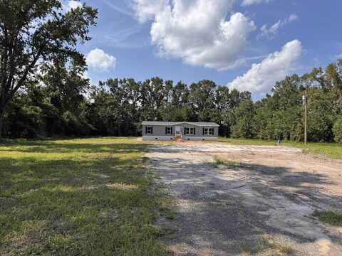 1306 Mulberry Road, Saint George, SC 29477