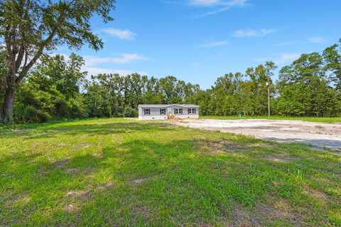 1306 Mulberry Road, Saint George, SC 29477