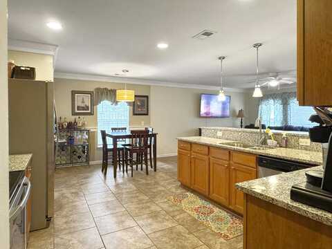 105 Salem Road, Ladson, SC 29456