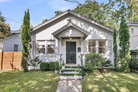 9 Laurel Avenue, Charleston, SC 29403