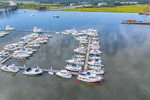 33 Lockwood, Charleston, SC 29401
