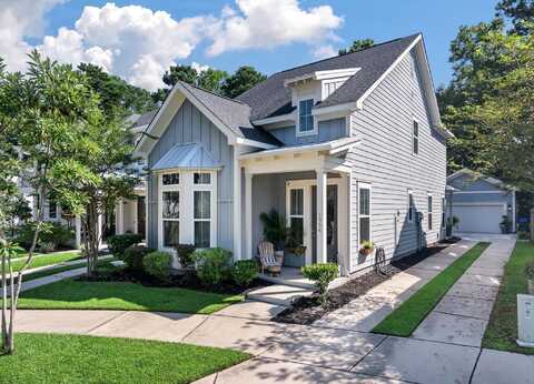 1954 Fleming Woods Road, Charleston, SC 29412