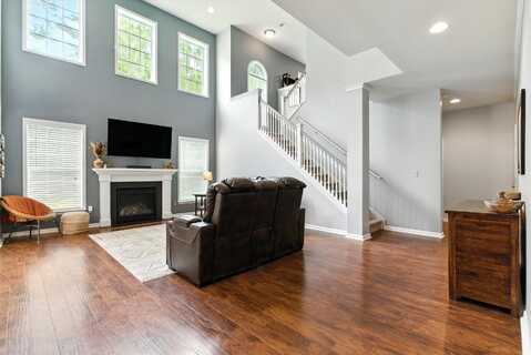 108 Firethorn Drive, Goose Creek, SC 29445