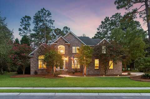 194 Bellerive Lane, Summerville, SC 29483