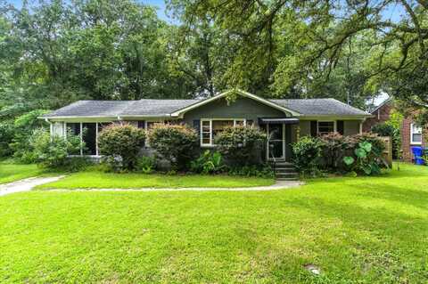 503 Risher Street, Charleston, SC 29407