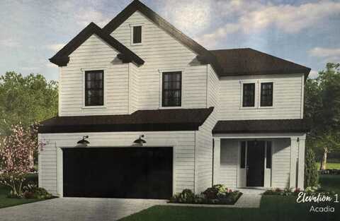 3000 Connor Court, North Charleston, SC 29406