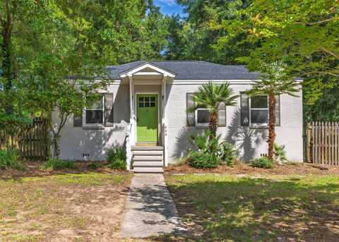 664 Atlantic Street, Mount Pleasant, SC 29464