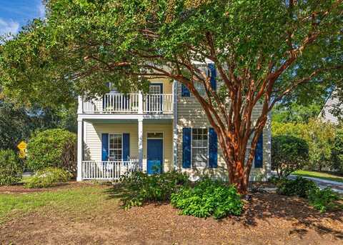 1508 Swamp Fox Lane, Charleston, SC 29412
