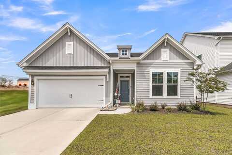 121 Winding Grove Lane, Moncks Corner, SC 29461