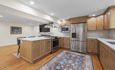 111A Great Hill Road, Ridgefield, CT 06877