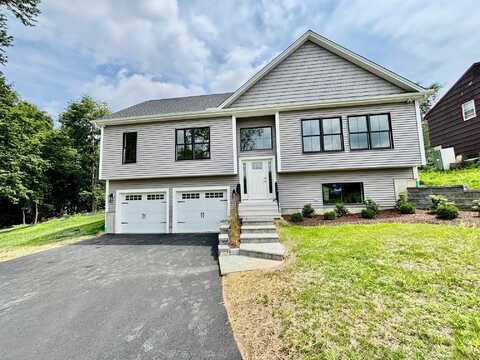 2 Garry Knolls, Danbury, CT 06810