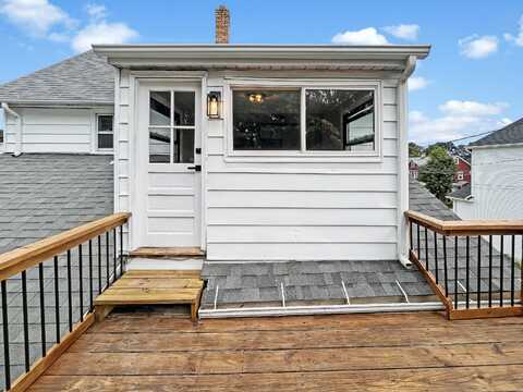 111 Belden Street, New Britain, CT 06051