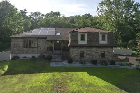 2262 Ridge Road, North Haven, CT 06473