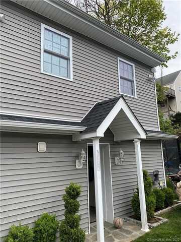 40 Gerry Street, Greenwich, CT 06830