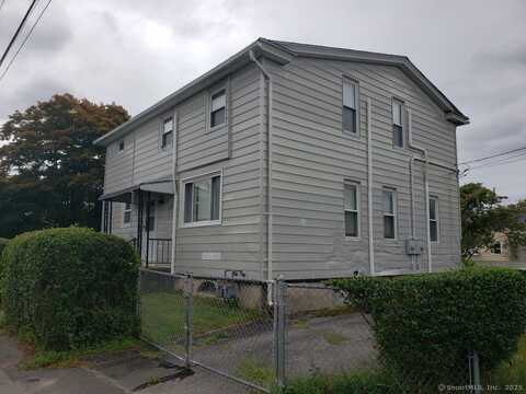 359 Atwood Avenue, Waterbury, CT 06705