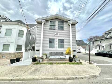 840 East Broadway, Milford, CT 06460