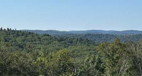 00 Prock Hill Road, Colebrook, CT 06021