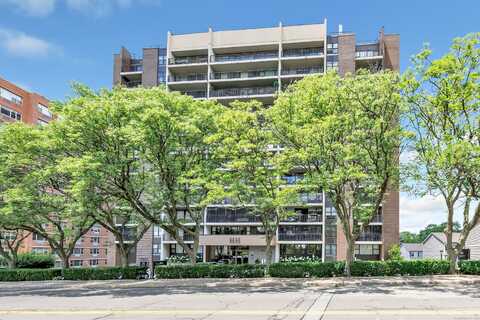 44 Strawberry Hill Avenue, Stamford, CT 06902