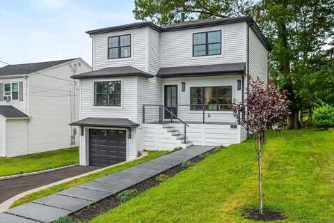 59 Cranston Avenue, Shelton, CT 06484