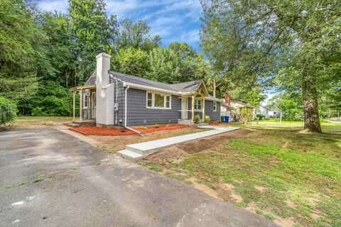 175 East Pershing Street, Windsor, CT 06002