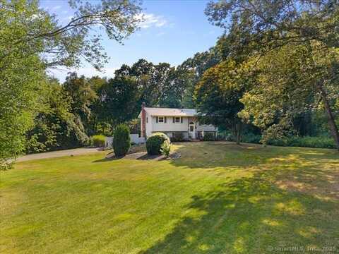 42 Schiller Avenue, Stonington, CT 06379
