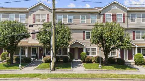 28 3rd Street, Stamford, CT 06905