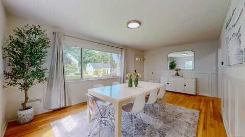 4 Highland Avenue, Bethel, CT 06801