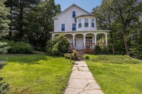 23 South Main Street, Windsor Locks, CT 06096