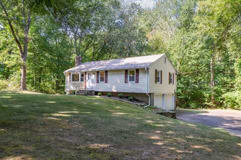 74 West Lake Avenue, Guilford, CT 06437