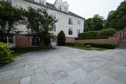 142 East Avenue, Norwalk, CT 06851