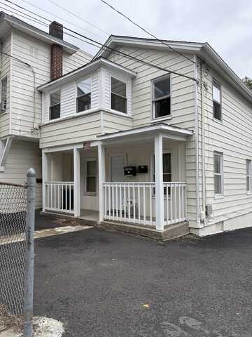 100 Hawkins Street, Derby, CT 06418