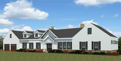 Lot 36, Plainville, CT 06062