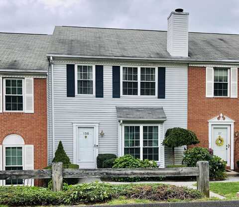 158 Cypress Court, Torrington, CT 06790