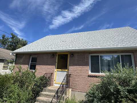 71 Broad Street, Meriden, CT 06450