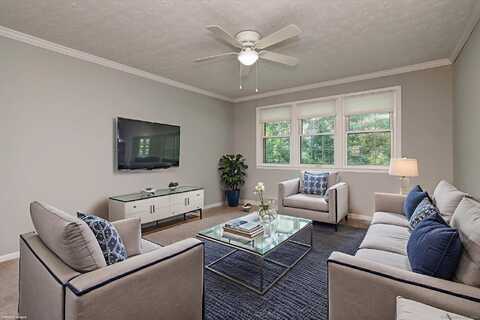 181 Melba Street, Milford, CT 06460