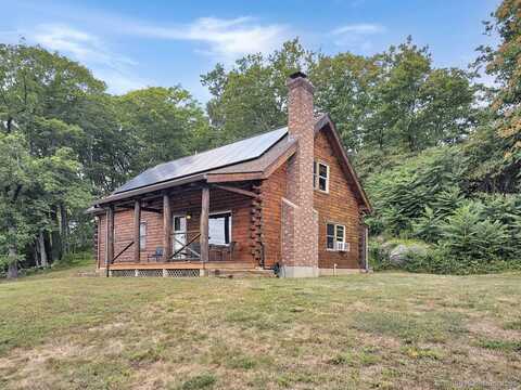 698 Leetes Island Road, Branford, CT 06405