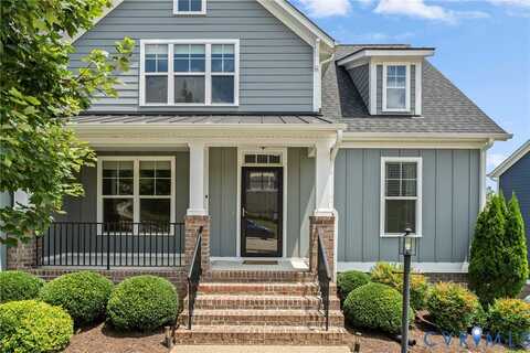 3901 Bircham Loop, Midlothian, VA 23113
