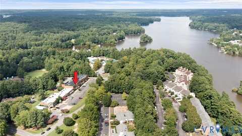 14720 Village Square Place unit: 8, Midlothian, VA 23112