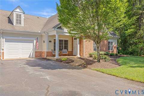 14243 Tanager Wood Court, Midlothian, VA 23114