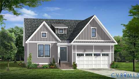 19025 Palisades Ridge, Moseley, VA 23120