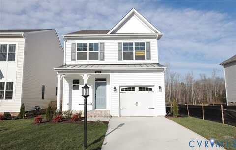 1312 Bethany Park Drive, North Chesterfield, VA 23236