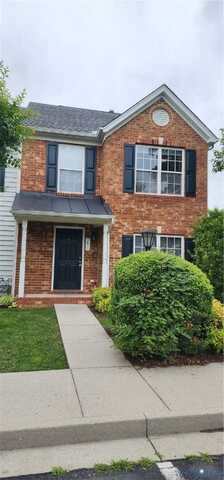 3811 Dominion Townes Circle, Henrico, VA 23223